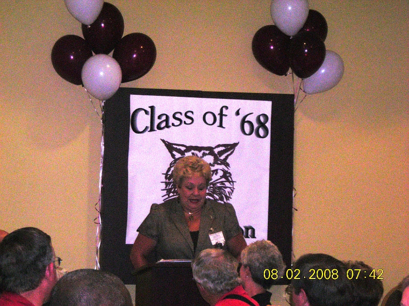 Picture 058.jpg